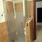 Сasa de vacaciones Casa Alberto